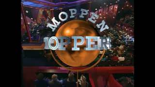 Moppentoppers Intro [upl. by Welsh]