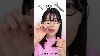 Real vs Fake 🤥 tool chocolate 🍫😅 funnyshorts funnychallenge chocolate [upl. by Edyth]