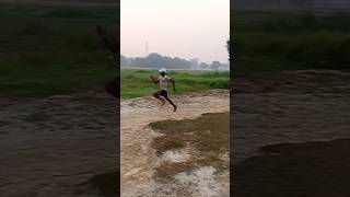 badmashi Khul ke liye na💪💪 shorts viral video youtubeshorts ❤️youtubetrending [upl. by Aloek245]