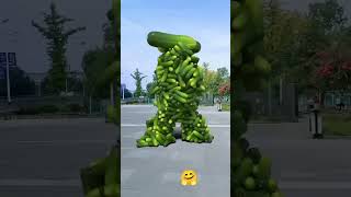 food video relative funny comedy cartoon [upl. by Mendy926]