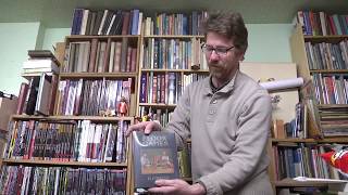 Booksellers amp Storytellers BookstoreReading documentary [upl. by Edya]