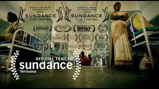 Sundance Official Trailer 2020 [upl. by Harland]