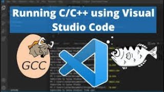 C language setup for vscode in windows  How to run c language file in windows arpitvirus [upl. by Aicnatsnoc]