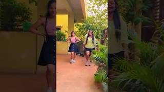 Asalaam eisqum yaara bollywood song dance hindidancecover viralvideo followformore [upl. by Lewanna611]