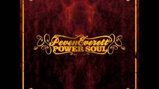 Peven Everett All My Life [upl. by Atires]