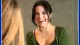 Caroline Corr  The Corrs Days [upl. by Baiel]