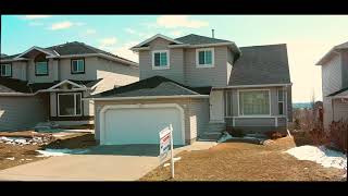 Arbour Lake  Calgary Home For Sale [upl. by Lorolla]