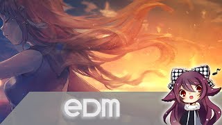 【EDM】Enyo amp Mario Ayuda ft Gaby Henshaw  Freedom [upl. by Basir555]