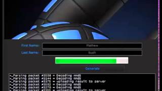 Descargar Xilisoft Movie Maker 6602 Gratis Full [upl. by Telford]