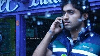 THIRA malayalam movie THEME MUSIC  Jos Jossey Dhyan Sreenivaasan Vineeth Sreenivaasan [upl. by Ainniz]