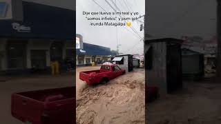 Matagalpa  Nicaragua 30 de Sept 2024 news breakingnews [upl. by Victor]