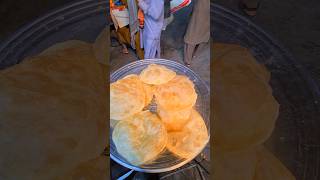 Halwa Puri shorts halwapori youtubeshorts [upl. by Noslen]