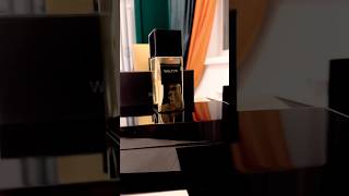 Mystique Myrrhe Welton London парфюмерия парфюм осенниеароматы perfume [upl. by Yessydo223]